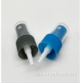 high quality sprayer plastic fine mist sprayer pump